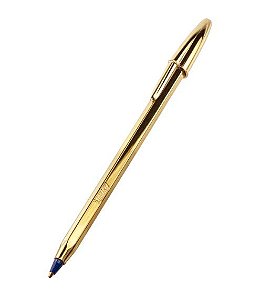Caneta Celebration | BiC