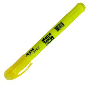 Marca Texto Color Gel | Jocar Office