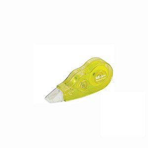 Fita Marca Texto Shine | Tris
