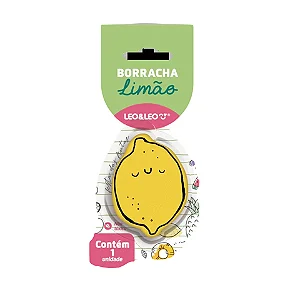 Borrachas Food Formas  - LEO&LEO
