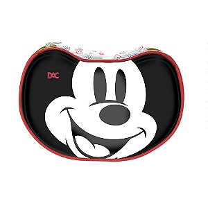 Estojo Mickey Mouse - DAC