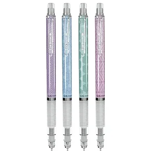 Lapiseira Insight 0.5mm - CIS