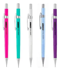 Lapiseira Técnica 0.7mm - BRW