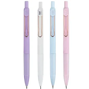 Lapiseira Soft 0,9mm - BRW