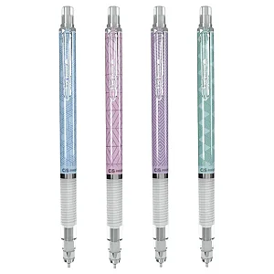 Lapiseira Insight 0.7mm - FABER-CASTELL