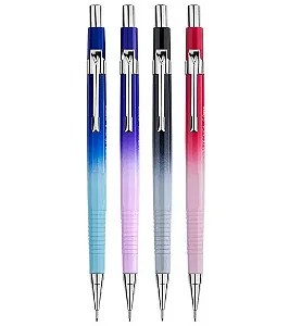 Lapiseira Técnica Gradient 0.9mm - BRW