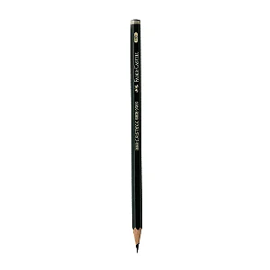 Lápis HB  | Faber-Castell