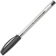 Caneta Trilux | Faber Castell
