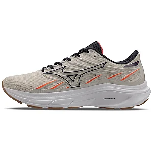 Tênis de Corrida Masculino Mizuno Jet 8