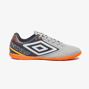 Chuteira Futsal Umbro Techno Ii