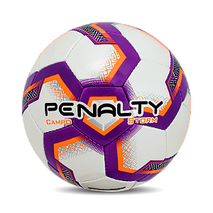 Bola Campo Penalty Storm N4 Xxiii