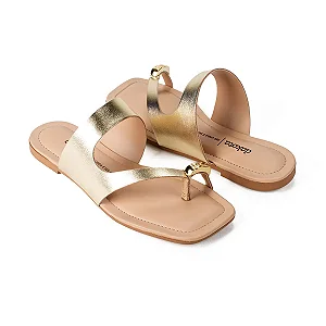 TAMANCO DAKOTA ALMERIA ME.CHAMPAGNE123 35