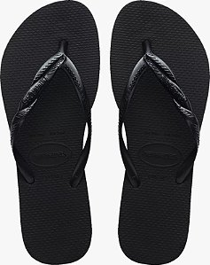 Chinelo Havaianas Fantasia II