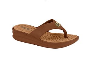 TAMANCO FEMININO MODARE ULTRA CONFORTO 7213,100