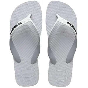 Chinelo Havaianas Dual Original