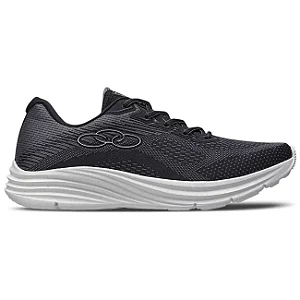 Tênis Masculino Olympikus Index 3