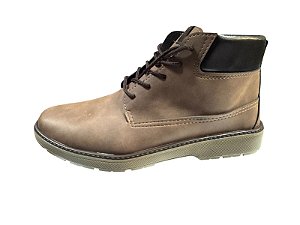 BOTA MASCULINA BR SPORT 2298,202