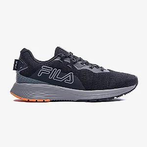 Tênis Fila Ride Masculino Corrida