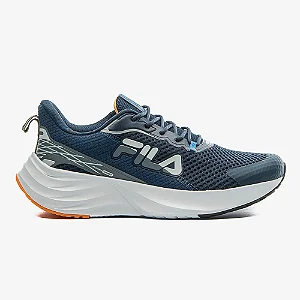 Tênis Fila Racer Comet Masculino Corrida