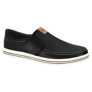 Tênis Br Sport Slip On Casual Masculino 2273200