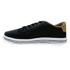 Sapatênis Casual Masculino BRsport: Conforto e Estilo 2273,202