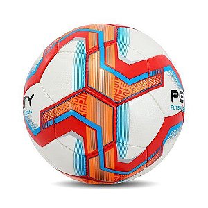 Bola Futsal Penalty Storm Xxiii