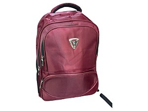 MOCHILA MASCULINA GRANDE G