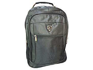 MOCHILA MASCULINA GRANDE G