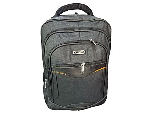MOCHILA MASCULINA GRANDE G