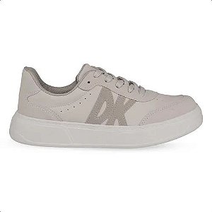 enis Feminino Dakota Casual Ultra Leve Trabalho Treinos Da5
