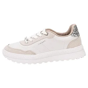 Tênis Feminino Moleca Float Classic Neo Tratorada 5809105