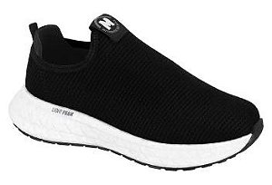 Tênis Infantil Molekinho Jogger 2866.100