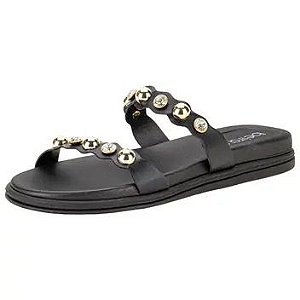 TAMANCO FEMININO FLAT BEIRA RIO 8488118
