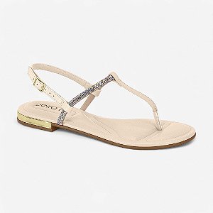 Sandália Feminina Beira Rio 8263.972