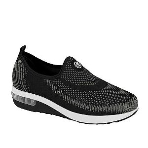 Tênis Feminino Modare Ultra Conforto 7320.217