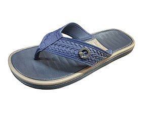 Chinelo Masculino Cartago Coimbra II – 12285