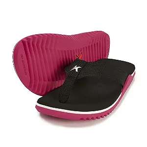Sandália Masculina Kenner NK6 PRO