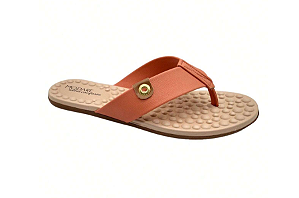Chinelo Modare Ultraconforto 7163.100
