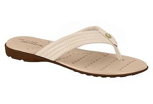 Chinelo Feminino Modare Ultraconforto 7053.162