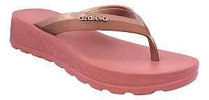 Tamanco Feminino Azaleia Leve 18908