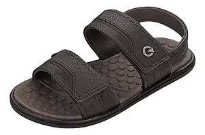 Sandália Masculina Cartago Veneto II 12481