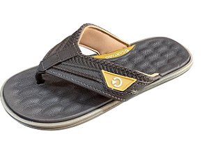 Chinelo Infantil Cartago Malta VI Dedo 12497