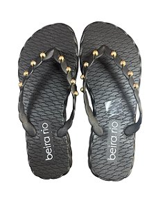 Chinelo Feminino Beira Rio 8557.104