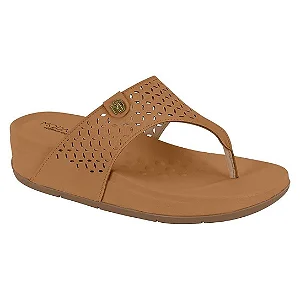 Chinelo Feminino Anabela Modare – 7207.104