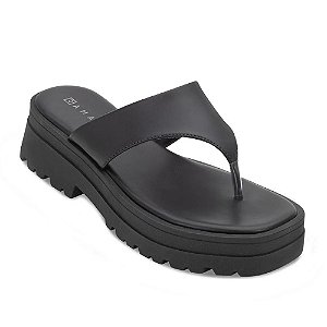 Sandália Plataforma Ramarim RM23-38282