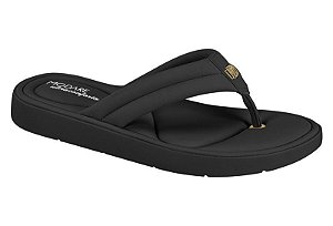 Chinelo Feminino Ortopedico Ultraconforto Modare 7208109