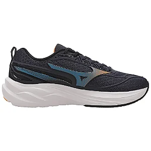 Tênis de Corrida Mizuno Space 5 Masculino