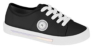 Tênis Infantil Menina Molekinha Casual 2524.353