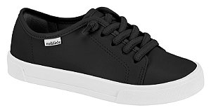 Tênis Infantil Menina Molekinha Escolar Confortável 2524.461