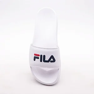 Chinelo Fila Drifter Basic Masculino 11A017X-397